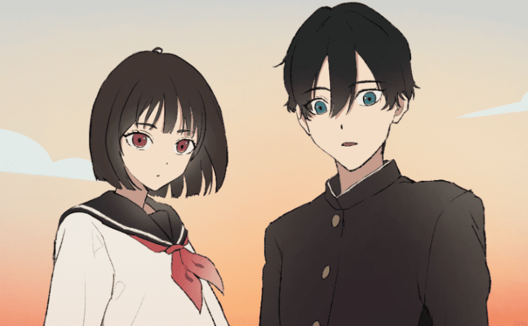 【小市民シリーズネタバレ感想】春期限定いちごタルト事件 ザクロのほんたび!