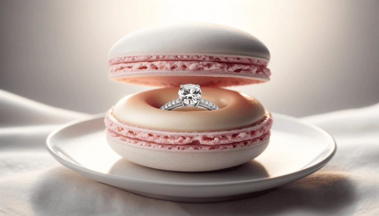 巴里マカロンの謎・ネタバレ感想。時系列は春期と夏期の間の短編集 ザクロのほんたび！