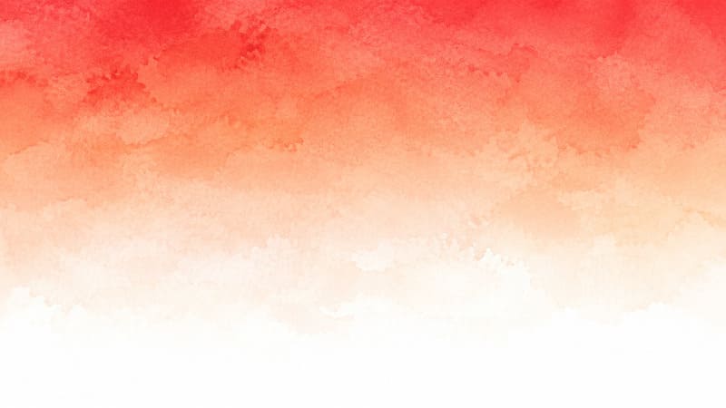 体温があがる