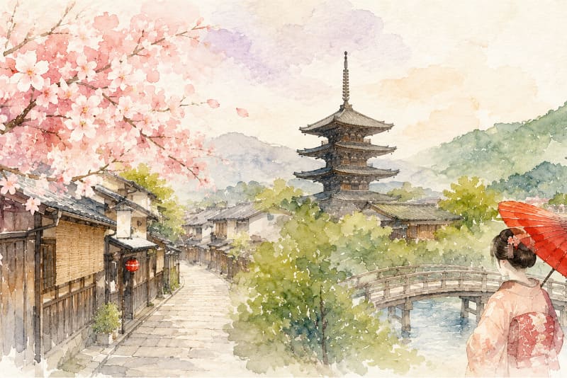 京都