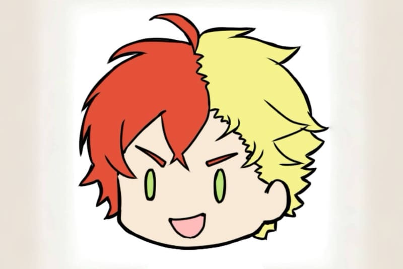 シェアト・ノールズ