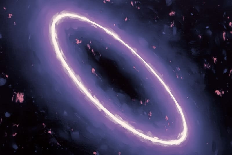 従魔との契約の証