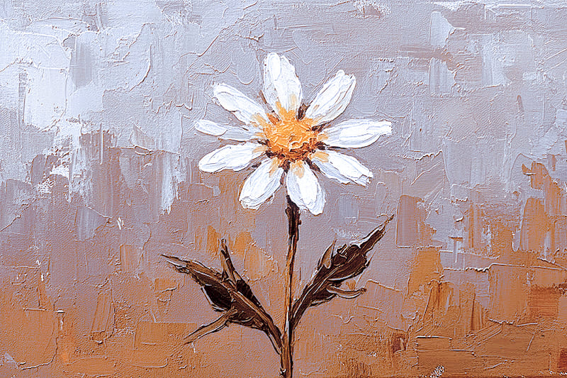 カレルの花イメージ