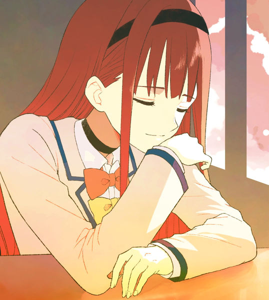 放虎原ひばり
